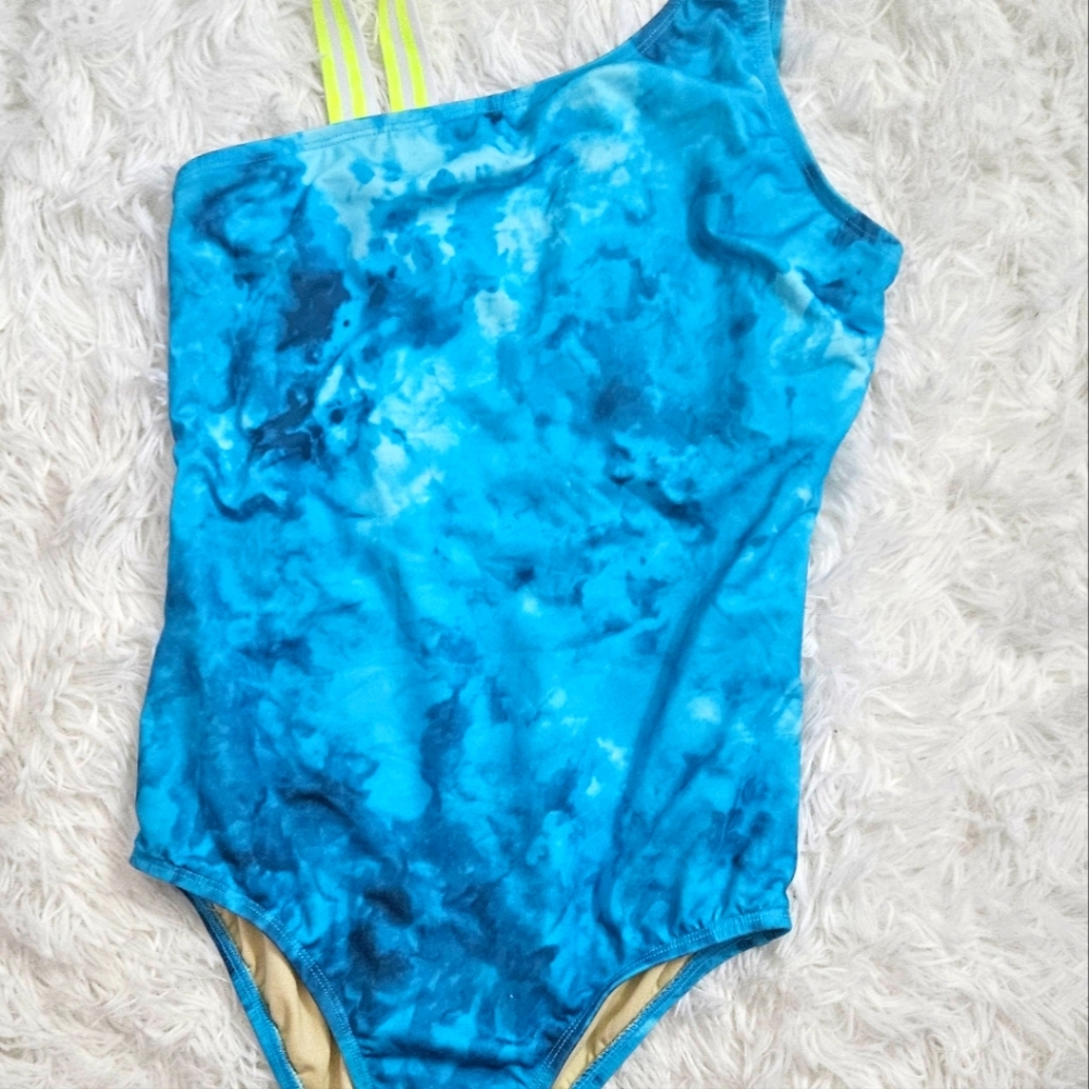 Lands' End Swim Suit